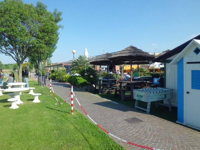Appartamento Lugana Sirmione Exteriér fotografie